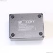 画像3: KORG　Nu:tekt TR-S Power Tube Reactor (3)