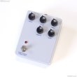 画像1: MASF Pedals　Possessed (1)