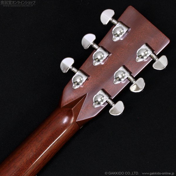 画像12: Martin　2010 HD-28 [中古品] (12)
