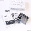 画像4: KORG　Nu:tekt TR-S Power Tube Reactor (4)