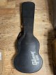 画像12: Gibson　2012 SG Bass Special Faded [Worn Ebony][中古品] (12)