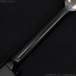 画像9: Ovation　1988 1868-5 Elite Super Shallow Cutaway [Black] [中古品] (9)
