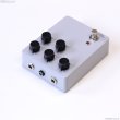 画像3: MASF Pedals　Possessed (3)