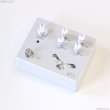 画像1: Limetone Audio　focus compressor [中古品] (1)