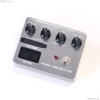 画像1: KORG　Nu:tekt TR-S Power Tube Reactor (1)