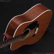 画像4: Martin　2010 HD-28 [中古品] (4)