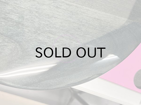 画像11: YAMAHA　Broadcaster BB734A [Indigo Blue] (11)