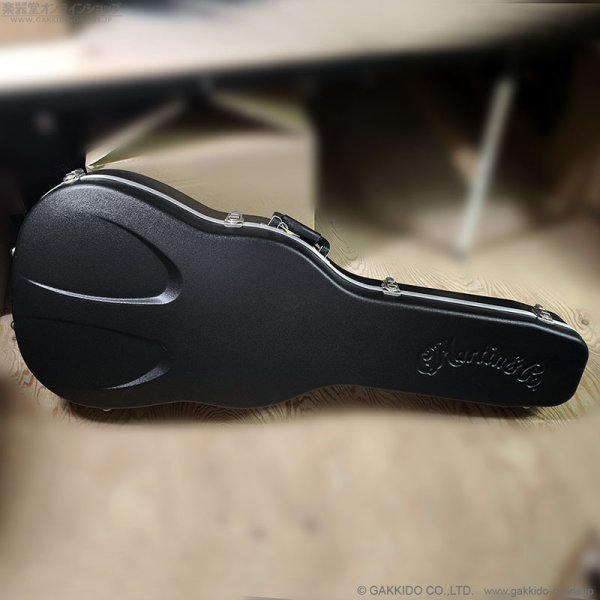 画像18: Martin　2010 HD-28 [中古品] (18)