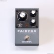 画像3: Strymon　Fairfax [中古品] (3)