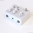 画像3: Limetone Audio　focus compressor [中古品] (3)