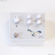 画像2: Limetone Audio　focus compressor [中古品] (2)