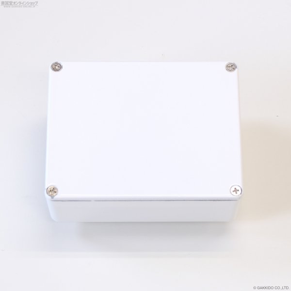 画像4: Limetone Audio　focus compressor [中古品] (4)