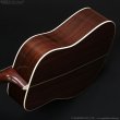 画像5: Martin　2010 HD-28 [中古品] (5)