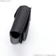 画像5: Zill and Rei+　SHURE P3R-JB イヤモニレシーバーホルダー (5)
