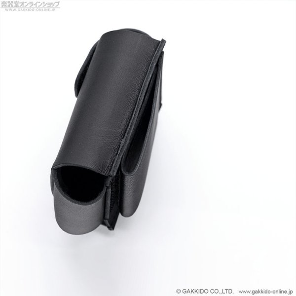 画像5: Zill and Rei+　SHURE P3R-JB イヤモニレシーバーホルダー (5)