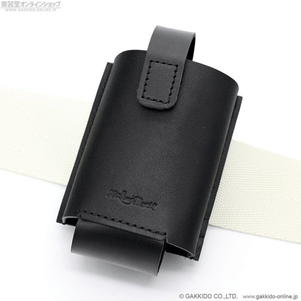 画像11: Zill and Rei+　SHURE P3R-JB イヤモニレシーバーホルダー (11)