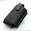 画像3: Zill and Rei+　SHURE P3R-JB イヤモニレシーバーホルダー (3)
