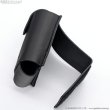画像7: Zill and Rei+　SHURE P3R-JB イヤモニレシーバーホルダー (7)