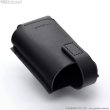 画像4: Zill and Rei+　SHURE P3R-JB イヤモニレシーバーホルダー (4)