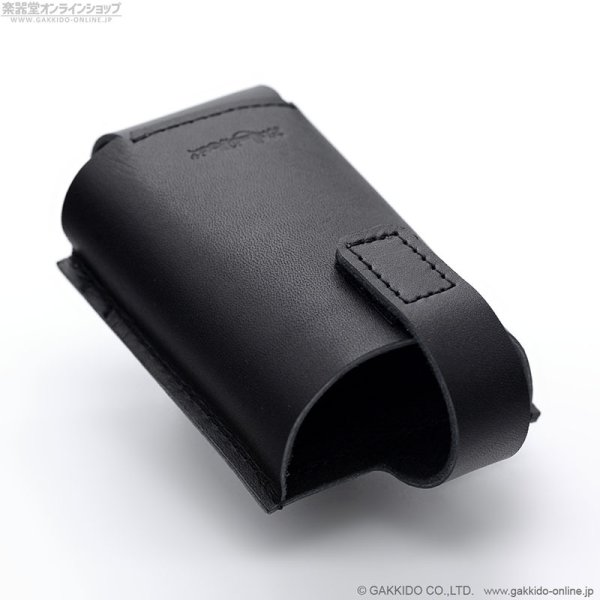 画像4: Zill and Rei+　SHURE P3R-JB イヤモニレシーバーホルダー (4)