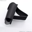 画像6: Zill and Rei+　SHURE P3R-JB イヤモニレシーバーホルダー (6)