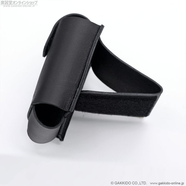 画像6: Zill and Rei+　SHURE P3R-JB イヤモニレシーバーホルダー (6)