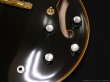 画像10: Edwards　E-SA-CTM [Black] (10)
