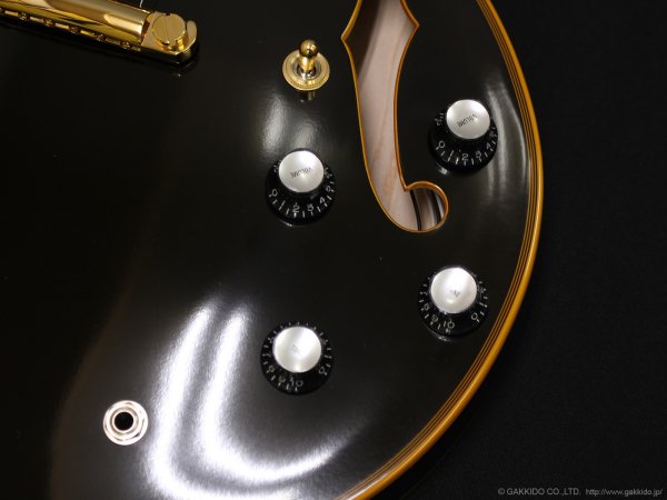 画像10: Edwards　E-SA-CTM [Black] (10)