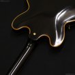 画像8: Edwards　E-SA-CTM [Black] (8)
