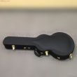 画像11: Edwards　E-SA-CTM [Black] (11)