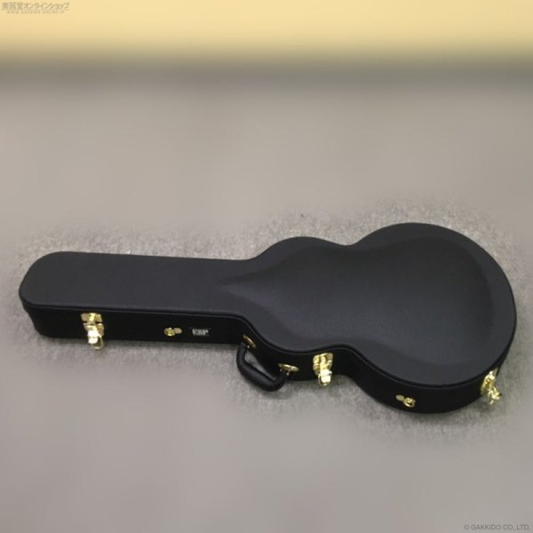 画像11: Edwards　E-SA-CTM [Black] (11)