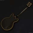 画像9: Edwards　E-SA-CTM [Black] (9)