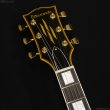 画像6: Edwards　E-SA-CTM [Black] (6)