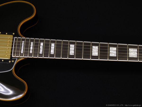 画像5: Edwards　E-SA-CTM [Black] (5)