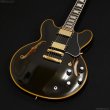 画像2: Edwards　E-SA-CTM [Black] (2)