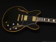 画像4: Edwards　E-SA-CTM [Black] (4)