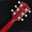 画像10: Gibson　Dove Original [Antique Natural] [アウトレット特価品] (10)