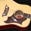 画像6: Gibson　Dove Original [Antique Natural] [アウトレット特価品] (6)