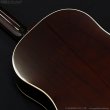 画像11: Gibson　J-45 Standard [Vintage Sunburst] (11)