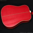 画像14: Gibson　Dove Original [Antique Natural] [アウトレット特価品] (14)