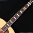 画像7: Gibson　Dove Original [Antique Natural] [アウトレット特価品] (7)