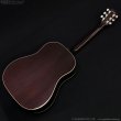 画像15: Gibson　J-45 Standard [Vintage Sunburst] (15)