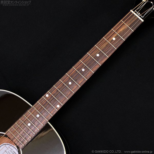 画像7: Gibson　J-45 Standard [Vintage Sunburst] (7)