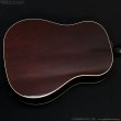 画像13: Gibson　J-45 Standard [Vintage Sunburst] (13)