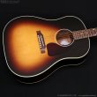 画像2: Gibson　J-45 Standard [Vintage Sunburst] (2)