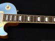 画像4: Grassroots　G-LP-STD [Pelham Blue] (4)