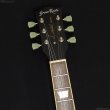 画像6: Grassroots　G-LP-STD [Cherry Sunburst] (6)