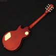 画像9: Grassroots　G-LP-STD [Cherry Sunburst] (9)