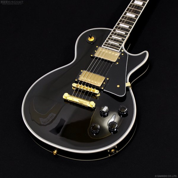 画像2: GrassRoots　G-LP-CTM [Black] (2)