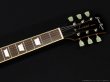 画像5: Grassroots　G-LP-STD [Pelham Blue] (5)